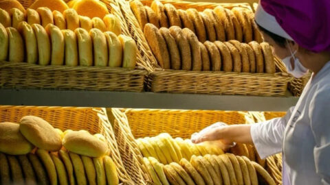 مجلس المنافسة: هكذا أخفق “المغرب الأخضر” في تأمين خبز المغاربة