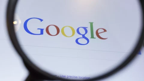 تقرير: المغاربة يتجهون بشكل متزايد لاستخدام الذكاء الاصطناعي في البحث عن المعلومات