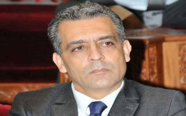 حين تجلس الدولة في المدرجات