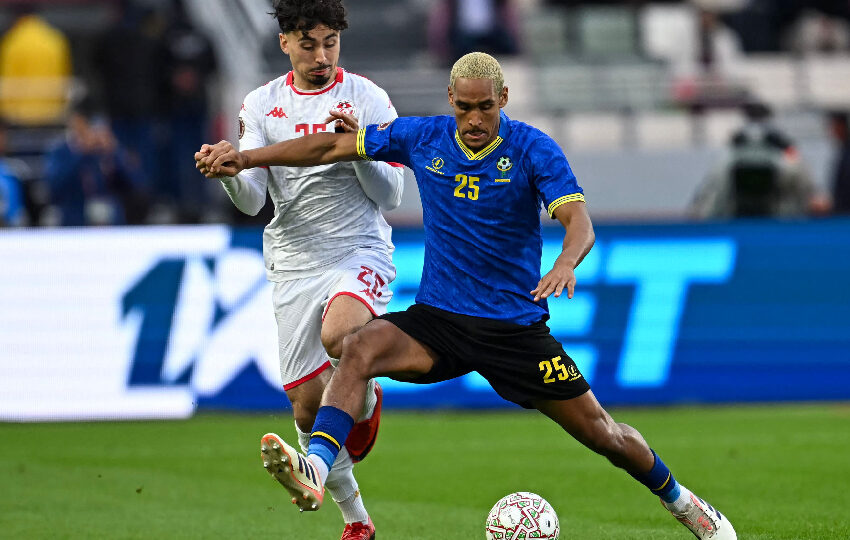 المغرب في مواجهة تنزانيا.. خصم صبور لا يهاجم لكنه لا يهرب