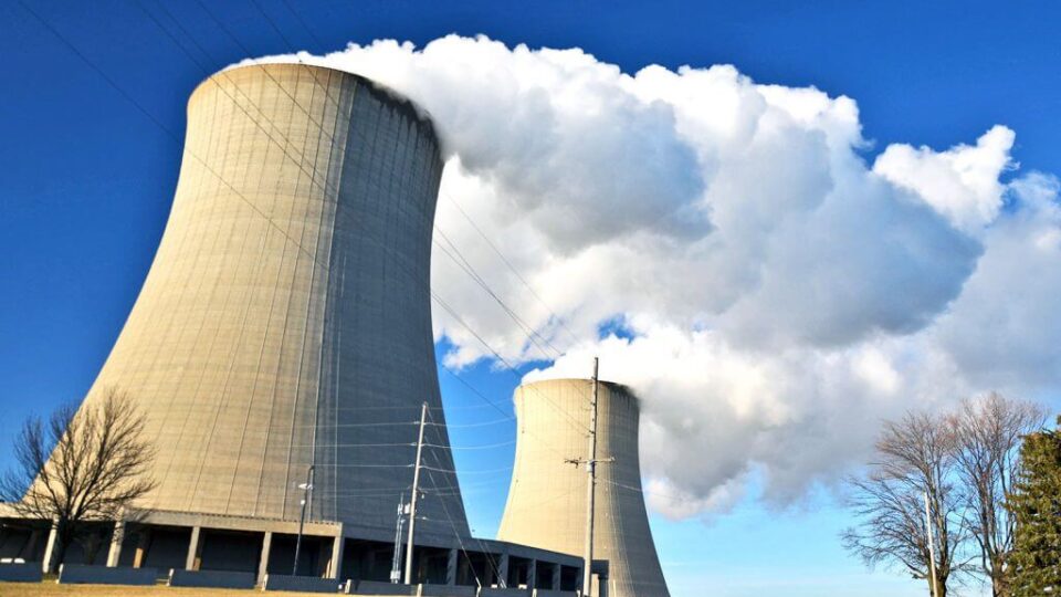 الهند تستعد لفتح قطاع الطاقة النووية أمام القطاع الخاص