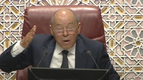 اتهامات لنواب بـ “الثورية والماركسية”.. فاعلون: انحدار سياسي وأخلاقي يسيء للمغرب