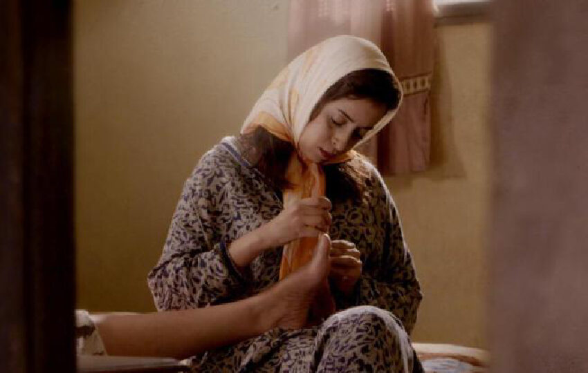 الفيلم الروائي “عايشة” يفوز بالجائزة الأولى لمهرجان فاس السينمائي