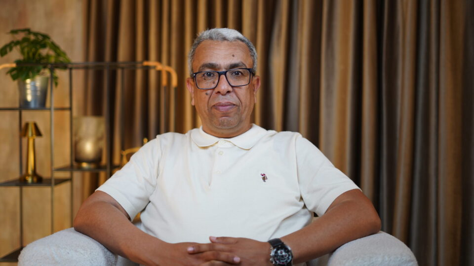 المحكمة الإدارية تحجز ملف المهدوي في مواجهة لجنة أخلاقيات الصحافة للمداولة