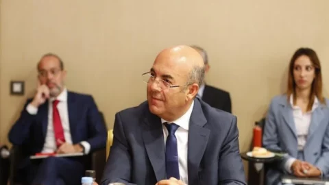 هومي: تحيين المخطط التوجيهي للمناطق المحمية يوفر مرجعا حديثا لتدبير التراث الطبيعي