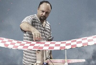 بينهم مغربي.. السجن المؤبد لشبكة اغتيال “مهندس القسام” محمد الزواري