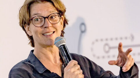 نادي لايبزيغ يعين أول رئيسة تنفيذية في كرة القدم الألمانية