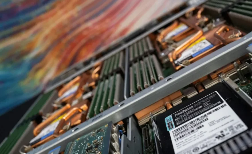 تايوان تعلن التوصل إلى توافق مع الولايات المتحدة بشأن اتفاقية تجارية