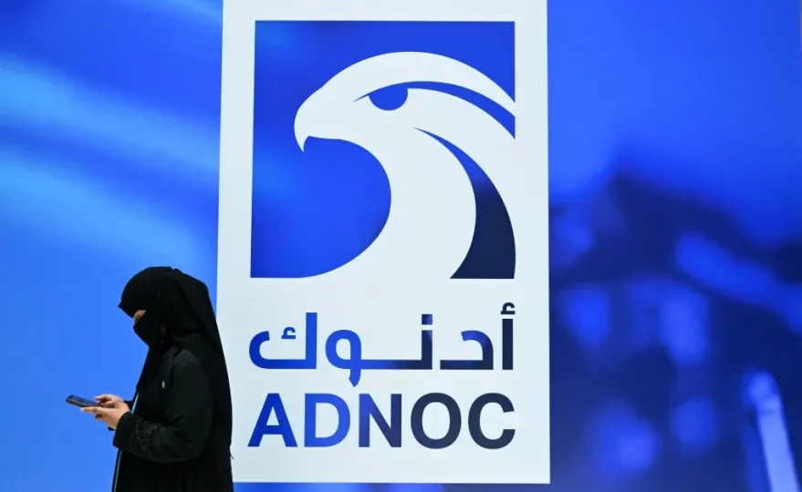 اتفاق لتوريد الغاز الطبيعي بين الإمارات الهند بأكثر من 2,5 مليار دولار