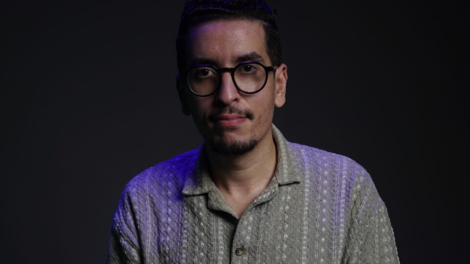 الفضيل: أتمنى أن تشهد سنة 2026 الإفراج عن كافة معتقلي حراك “جيل Z”