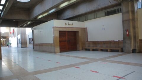 وسط حيرة المتقاضين.. إضراب المحامين يعطل المسار القانوني للجلسات القضائية بالدار البيضاء