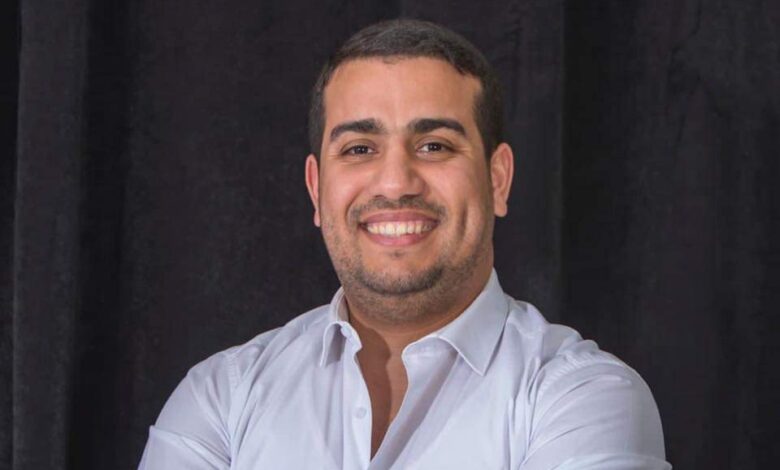 البودكاست كلون إعلامي جديد: بين واقع مفروض وشكل “مهني” مرفوض