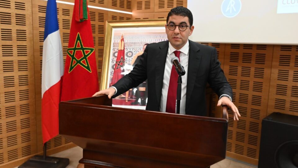 فتح باب الترشيح للمشاركة في برنامج المواكبة “حاضنة ألعاب الفيديو”