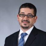 محمد باسك منار