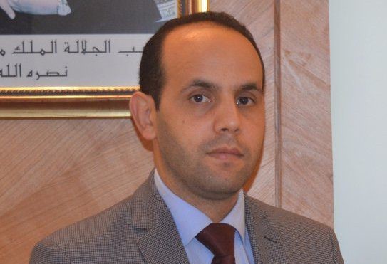 كرة الندم … كأس العمل