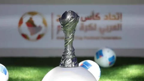 ما حقيقة مشاركة “أسود الأطلس” في كأس الخليج 2026؟