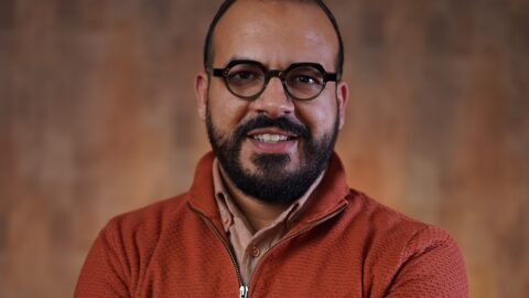 هدان: فكرنا في نظرة العالم أكثر مما فكرنا في التتويج بالكأس والإعلام لم يقم بدوره