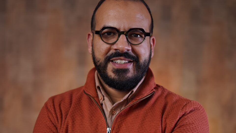 هدان: فكرنا في نظرة العالم أكثر مما فكرنا في التتويج بالكأس والإعلام لم يقم بدوره