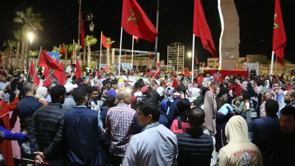 استطلاع: أقل من ربع المغاربة فقط يعرفون برامج التنمية الترابية الجديدة