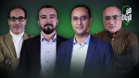 مراقبون: عودة منطق القوة يهدد النظام الدولي والقانون الأممي آخر ملاذ للدول الضعيفة