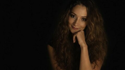 شخصية البطل!