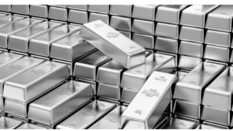 بـ 266 طناً.. المغرب يواصل تصدر إنتاج الفضة عربياً وإفريقياً