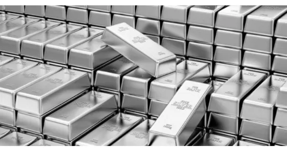 بـ 266 طناً.. المغرب يواصل تصدر إنتاج الفضة عربياً وإفريقياً