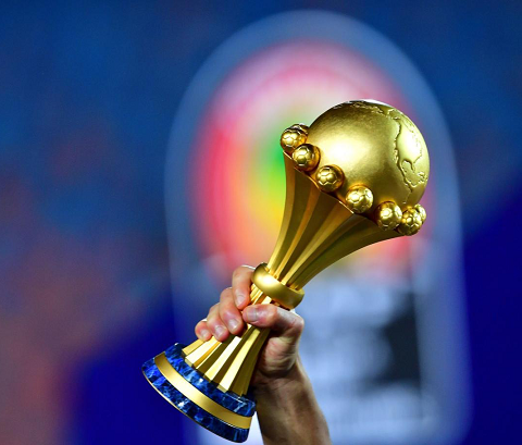 كأس إفريقيا 2028.. أربع دول تؤكد ترشحها المشترك لاستضافة الحدث القاري