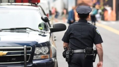 أربعة قتلى بعملية طعن في ولاية واشنطن الأميركية