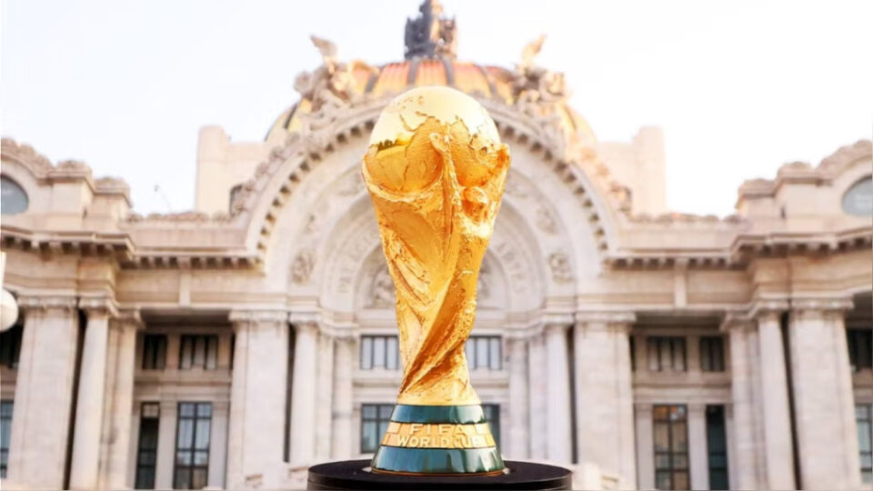 كأس العالم 2030..  صراع سياسي داخل إسبانيا