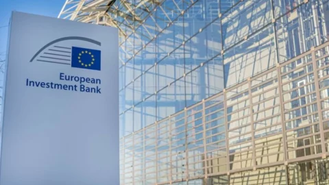 تقرير: المغرب من أبرز المستفيدين من استثمارات البنك الأوروبي في إفريقيا سنة 2025