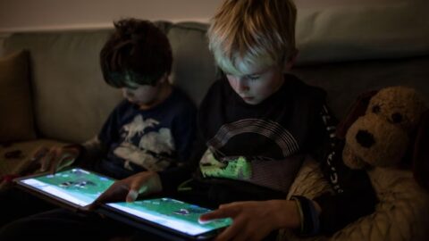 بسبب مخاطرها الاجتماعية.. برلماني يطالب بحظر لعبتي “فري فاير” و”روبلوكس”