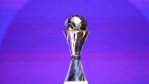 جنوب إفريقيا تعلن استضافة “كان” السيدات 2026 بدل المغرب