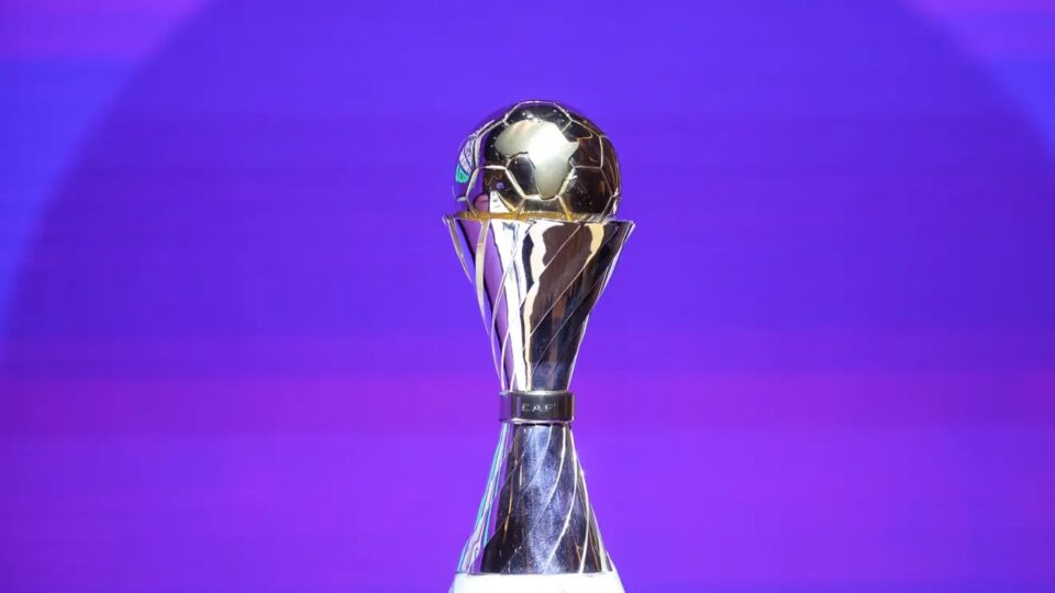 جنوب إفريقيا تعلن استضافة “كان” السيدات 2026 بدل المغرب