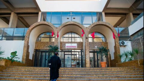 عودة أصحاب البذلة السوداء.. استئنافية الدار البيضاء تستعيد نبضها القضائي