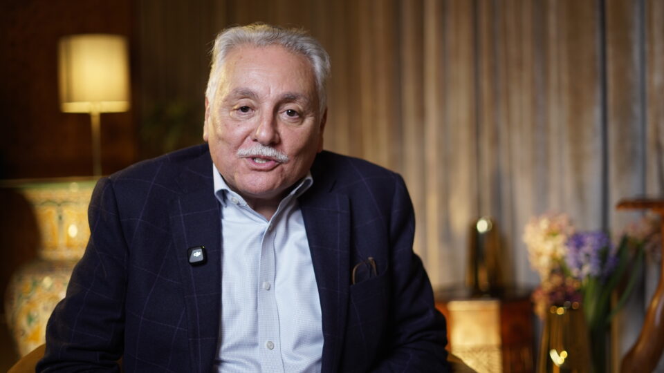 بنعبد الله: لا حس اجتماعي لدى الحكومة وإنجاح الحكم الذاتي رهين بإصلاح سياسي