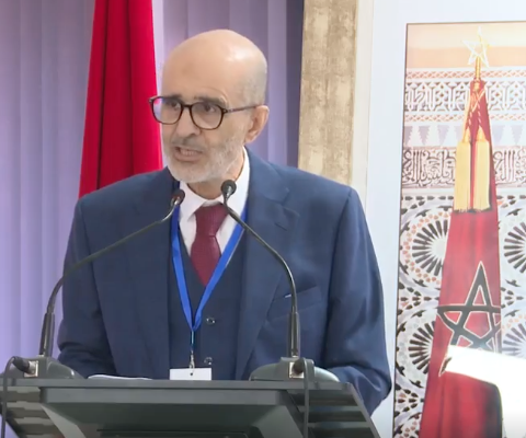 الأزمي يدافع عن إصلاح التقاعد: “أنزلناه برفق” والحكومة الحالية تهربت من المسؤولية
