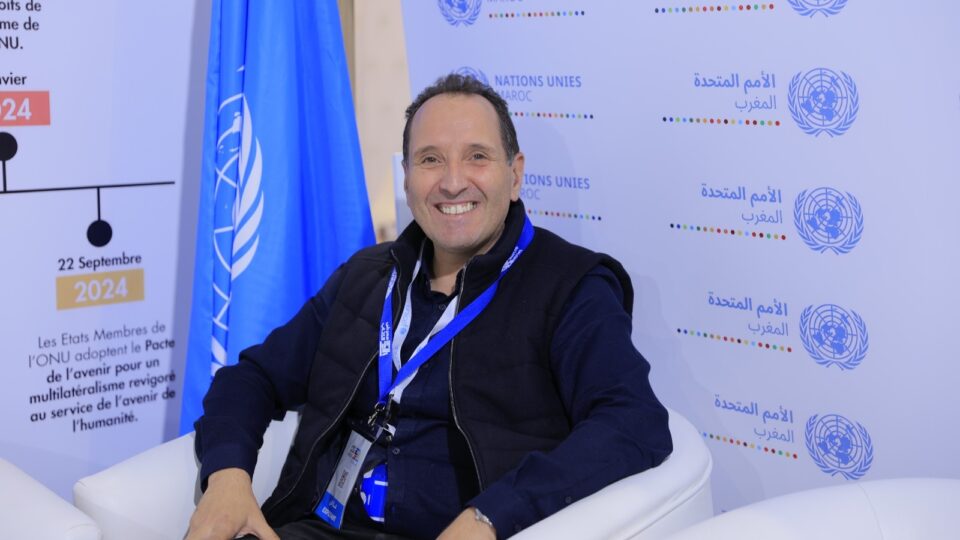 الشباب المغربي بين المحافظة القيمية والاحتجاج الصامت