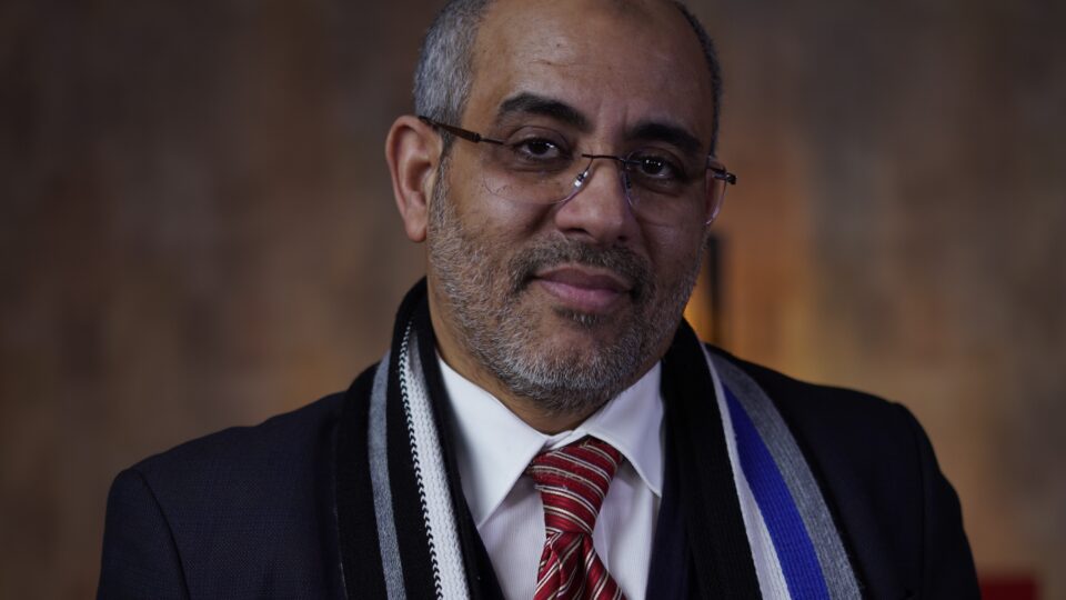 سودو: سد واد المخازن حال دون محو مدينة القصر الكبير من الخريطة