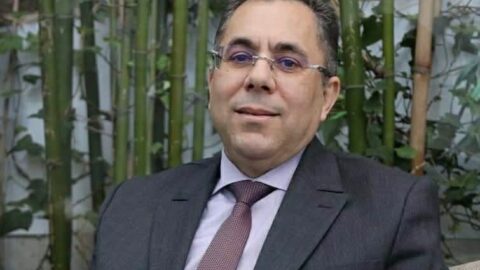 مظاهر الانحراف التشريعي عن مبدأ استقلال المحاماة في ضوء مشروع القانون رقم 66.23 المتعلق بمهنة المحاماة