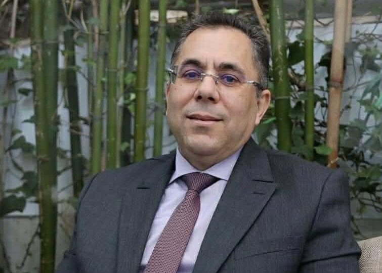 مظاهر الانحراف التشريعي عن مبدأ استقلال المحاماة في ضوء مشروع القانون رقم 66.23 المتعلق بمهنة المحاماة