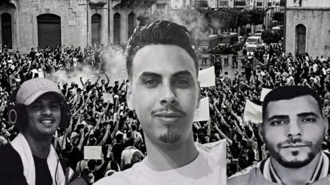 رفعوا شكاوى إلى مقررين أمميين.. حقوقيون يطالبون بالحقيقة الكاملة بشأن وفيات احتجاجات “جيلZ”