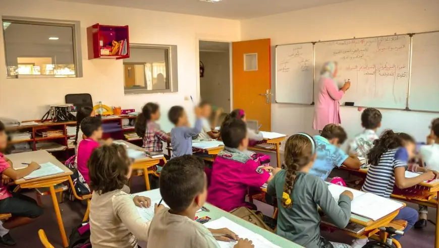 “التوحيد والإصلاح” تدعوا إلى احترام خصوصية مادة التربية الإسلامية في مدارس الريادة