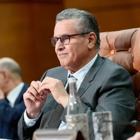 مليون منصب شغل أمام معدل بطالة تجاوز 13%.. فجوة الأرقام تحرج وعود أخنوش