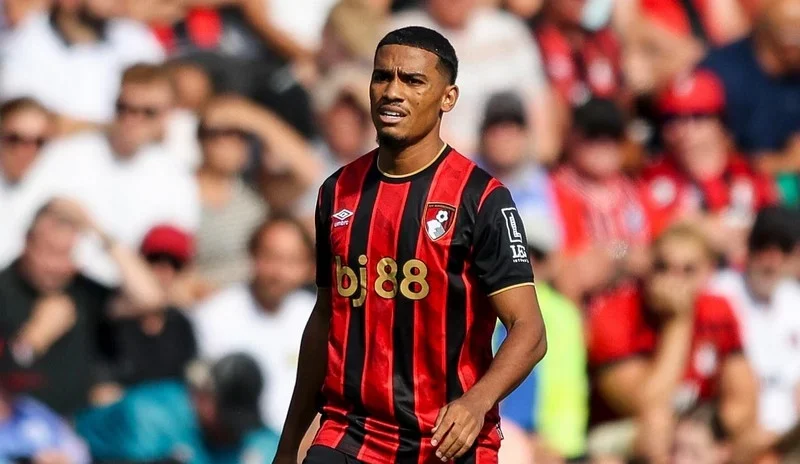 عدلي: الغياب عن كأس إفريقيا كان مؤلما وطموحي العودة بقوة قبل المونديال