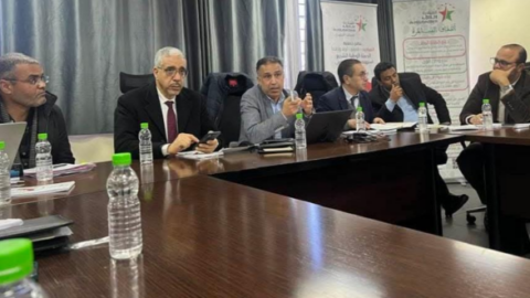 خبراء: المغرب بحاجة إلى إعادة هيكلة السياسات العامة لمواجهة التحولات الديمغرافية