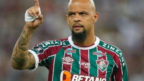 ميلو: البرازيل مرشحة للفوز دائما ولا مكان للخوف أمام المغرب في مونديال 2026