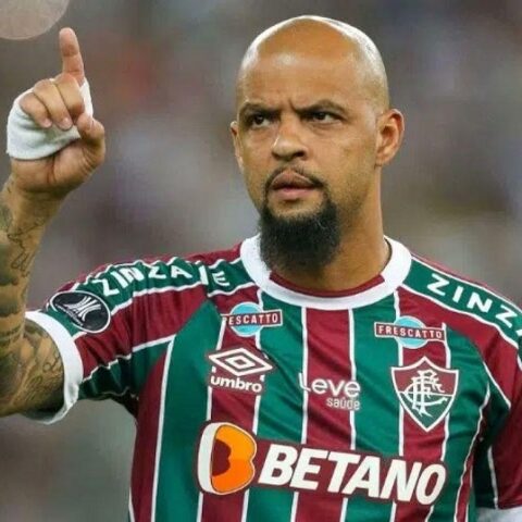 ميلو: البرازيل مرشحة للفوز دائما ولا مكان للخوف أمام المغرب في مونديال 2026