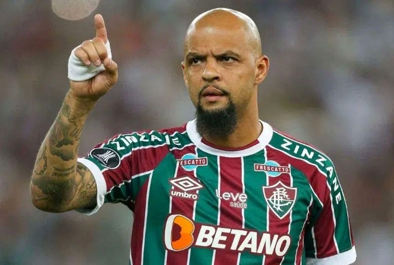 ميلو: البرازيل مرشحة للفوز دائما ولا مكان للخوف أمام المغرب في مونديال 2026