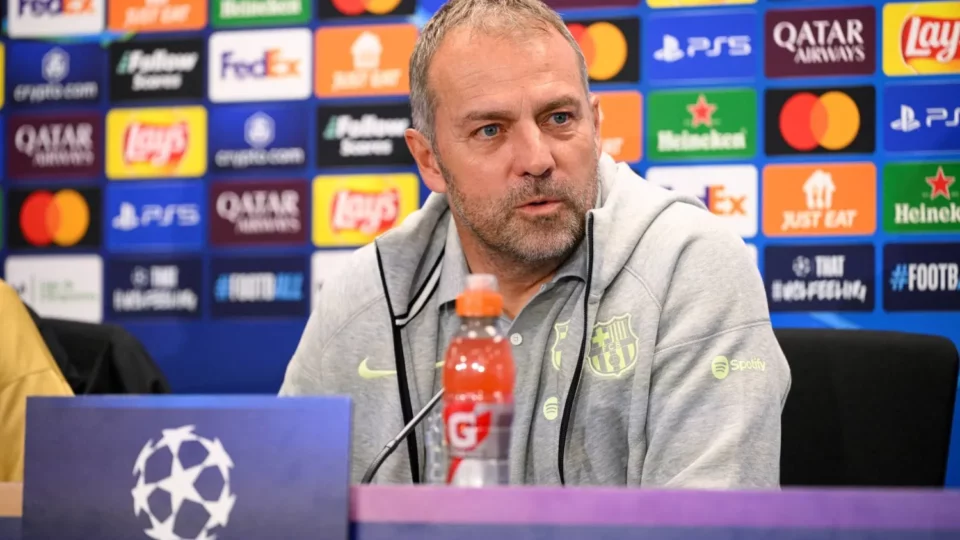 “ريمونتادا” جيرونا تعز ز من سخط برشلونة على التحكيم